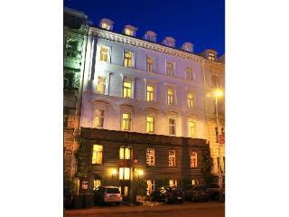 Andel Praag